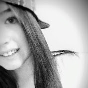 Profile Picture of Kim Forget (@kimforget6726) on Youtube
