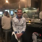 Profile Picture of Richard Marc Rappaport (@richard.rappaport.167) on Facebook