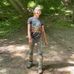 Profile Picture of Andrew Neeley (@andrew.neeley.5074) on Facebook