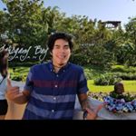 Profile Picture of Seth Abraham Gaitanツ (@super_seth28) on Instagram