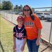 Profile Picture of Staci Rountree Jamison (@staci.r.jamison) on Facebook
