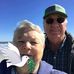 Profile Picture of Joyce Hussey (@Joyce-Hussey) on Facebook
