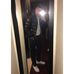 Profile Picture of Owen Howe (@owen.howe.33) on Facebook