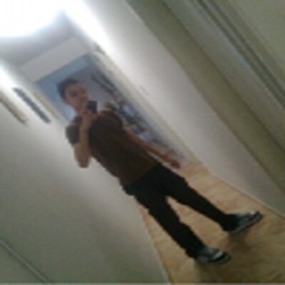 Profile Picture of Jeffrey Herring (@JeffreyHerring3) on Twitter