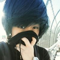 Profile Picture of Brian Dinh (@brian-dinh-3) on Quora