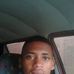 Profile Picture of Alvino Jason (@alvino.jason.7) on Facebook