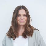 Profile Picture of Inderjit Kaur Khalsa (@khalsainderjitkaur) on Instagram