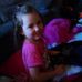 Profile Picture of Lisa Mahaney (@lisa.mahaney.395) on Facebook
