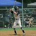 Profile Picture of Jayden Fields (@jayden.fields.129142) on Facebook