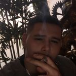 Profile Picture of bradux (@bradux12) on Instagram