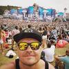 Profile Picture of Chris Kopp (@@chriz312) on Tiktok