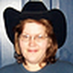 Profile Picture of Robin Wilson (@butterflydreams98) on Flickr