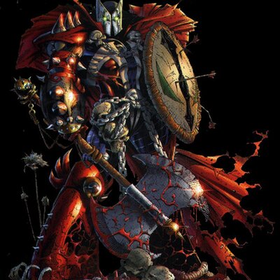 Profile Picture of Jakob Hanes (@JakobHanes) on Twitter