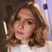 Profile Picture of Abby Netter (@abby.netter.50) on Facebook