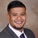 Profile Picture of Lorenzo Pacheco (@fvstr) on Instagram