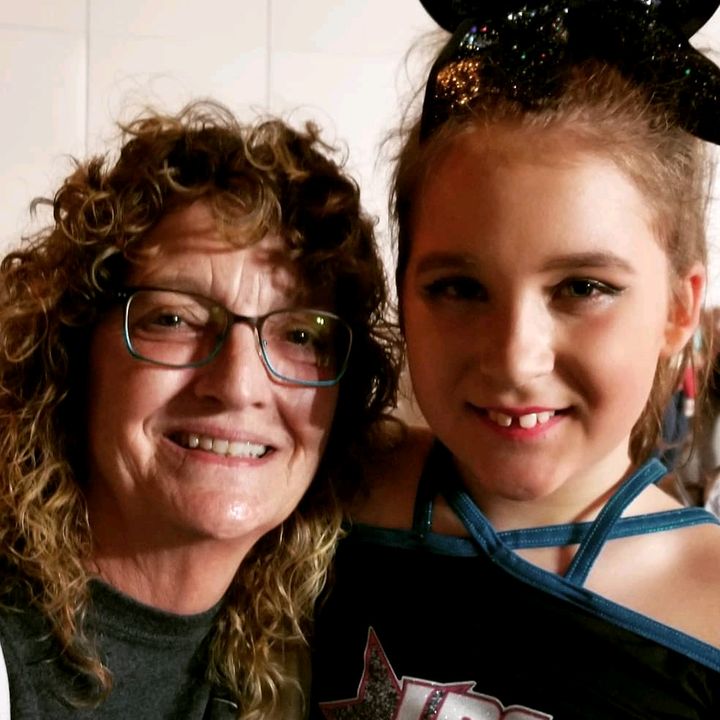 Profile Picture of barbaradecker (@@barbaradecker63) on Tiktok
