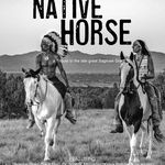 Profile Picture of Adam "Joaquin" Gonzalez (@romulos69) on Instagram