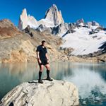 Profile Picture of Mark Remick (@mark.remick.1) on Instagram