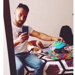 Profile Picture of Alexander Amortegui (@alexnaderamortegui4292) on Instagram