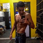 Profile Picture of Michael Edward (@michael_edward52) on Instagram