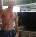 Profile Picture of Steven Zwicker (@rimrod69) on Facebook