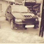 Profile Picture of Steven Flamme (@flammesteven) on Instagram