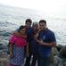 Profile Picture of Mohan Desai (@mohan.desai.3591) on Facebook
