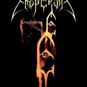 Profile Picture of Emperor (@emperorhorde) on Myspace