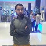 Profile Picture of Asif Qadir (@asif_qadir113) on Instagram