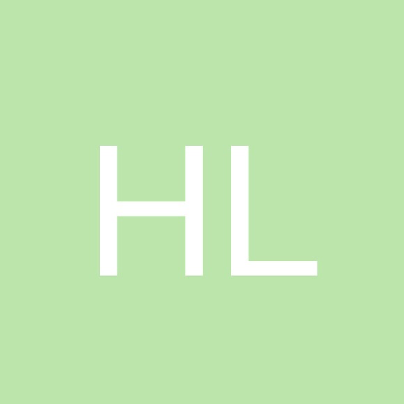 Profile Picture of Hannahleigh Lima (@hannahleighlime) on Poshmark