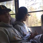 Profile Picture of Christian (@brigman7) on Instagram