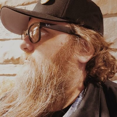 Profile Picture of Andrew Wright Milam (@awmilam) on Twitter