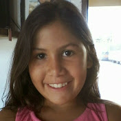 Profile Picture of Erica Schaefer (@ericaschaefer3181) on Youtube