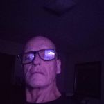 Profile Picture of John Tomaszewski (@tomaszewski803) on Instagram