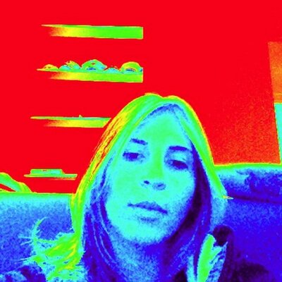 Profile Picture of Annalisa Dimolfetta (@dima_annalisa) on Twitter