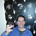 Profile Picture of Peter Eunson (@eunsonpeter) on Instagram