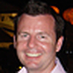Profile Picture of Matt Maynard (@matt maynard) on Flickr