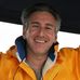 Profile Picture of Steve Kanner (@steve.kanner.589) on Facebook