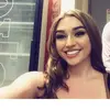 Profile Picture of Amanda Donnelly (@amanda_donnelly) on Tiktok