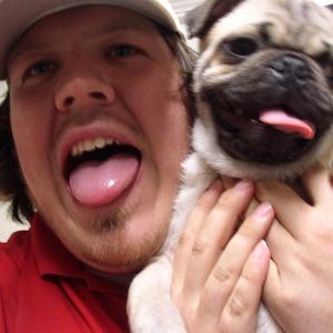 Profile Picture of Luke Garcia (@310103940) on Myspace