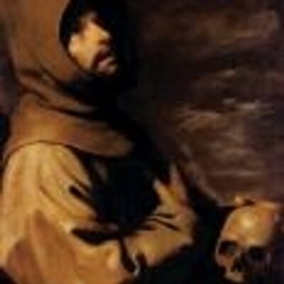 Profile Picture of Ahmed Sanad (@AhmedSanad) on Twitter
