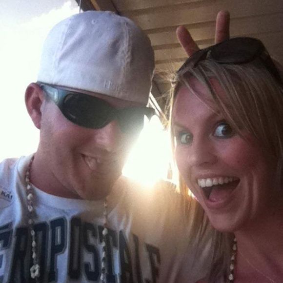 Profile Picture of Ashley Hagan (@bubbles765) on Poshmark