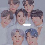 Profile Picture of Clara_Marla (@clarystamarlafayz) on Instagram