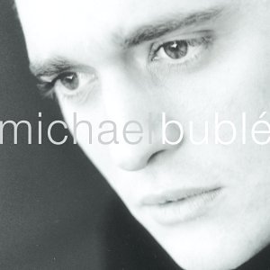 Profile Picture of Michael Bublé (album)on Wikipedia