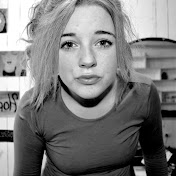 Profile Picture of Lacey Pearce (@laceypearce5626) on Youtube