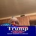 Profile Picture of Steve Maxson (@steve.maxson.3) on Facebook