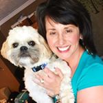 Profile Picture of Beverly Butcher (@beverly_butcher) on Instagram