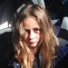 Profile Picture of Julia Neill (@julias456) on Pinterest