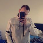 Profile Picture of Kevin Kießling (@kevinkiessling) on Instagram