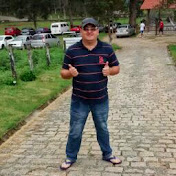 Profile Picture of MARCIO VASCONCELOS (@marciovasconcelos7993) on Youtube